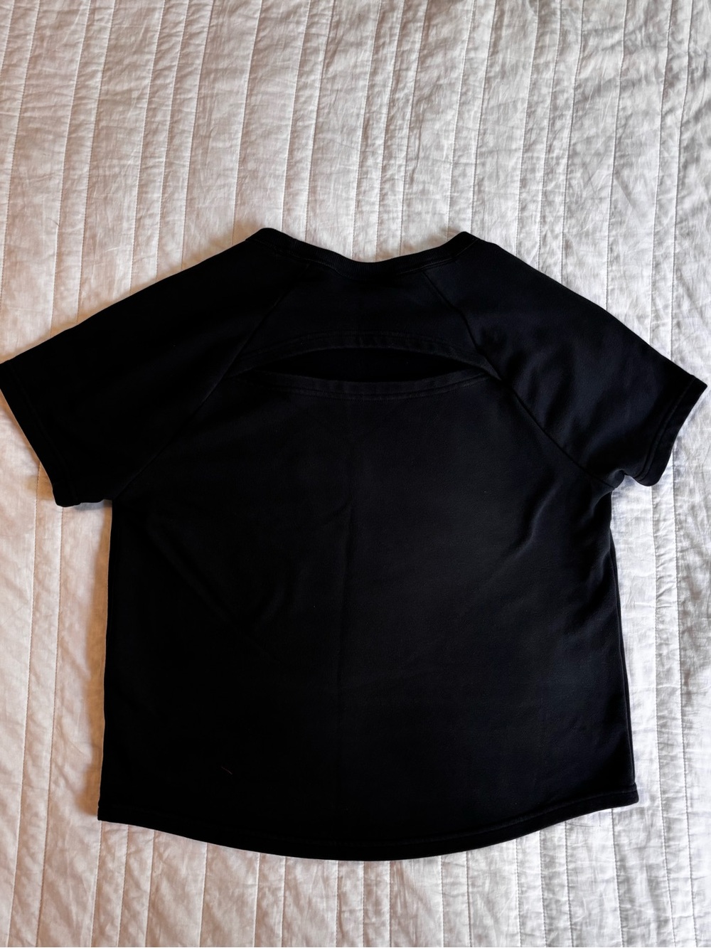 Under armour shirt - Picture 6 of 7